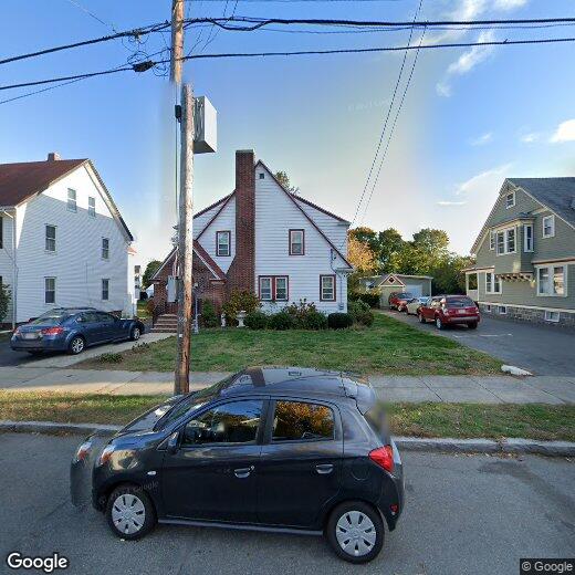 190 Pauline St, Winthrop, MA 02152 House Rental in Winthrop, MA