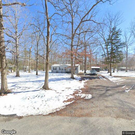 6280 Mt Airy Dr, Ruther Glen, VA 22546 House for Rent in Ruther Glen