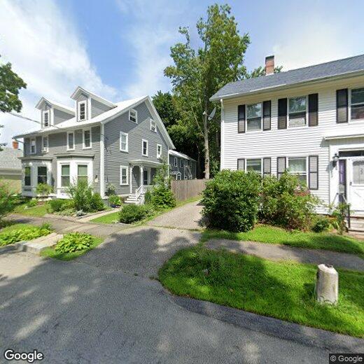 Primary Photo - 22 South St
