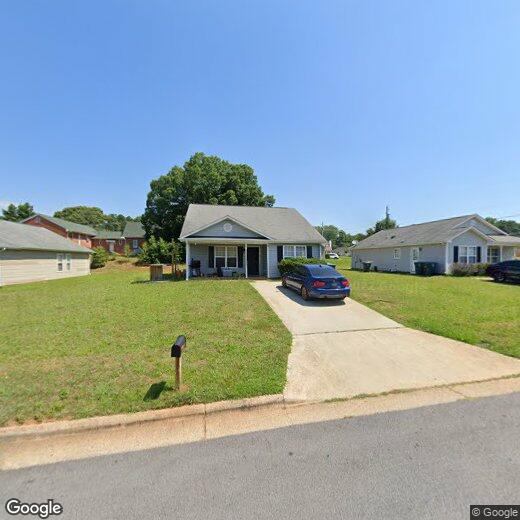 Primary Photo - 3 br, 2 bath House - 1203 Phipps Ave