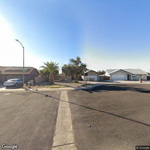 Primary Photo - 16422 N 66th Dr