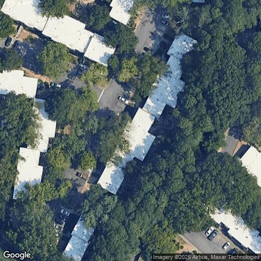 Primary Photo - 40 Glenald Way NW