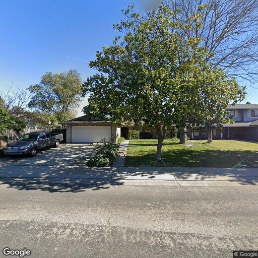 Primary Photo - 9864 Weeping Willow Dr