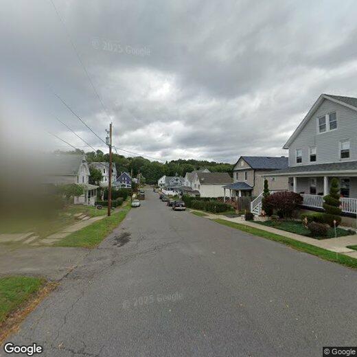 431 19th Ave, Scranton, PA 18504 Apartment for Rent in Scranton, PA