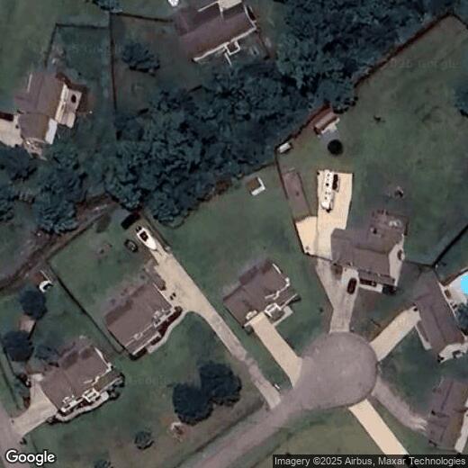 Primary Photo - 505 Jackson Ct