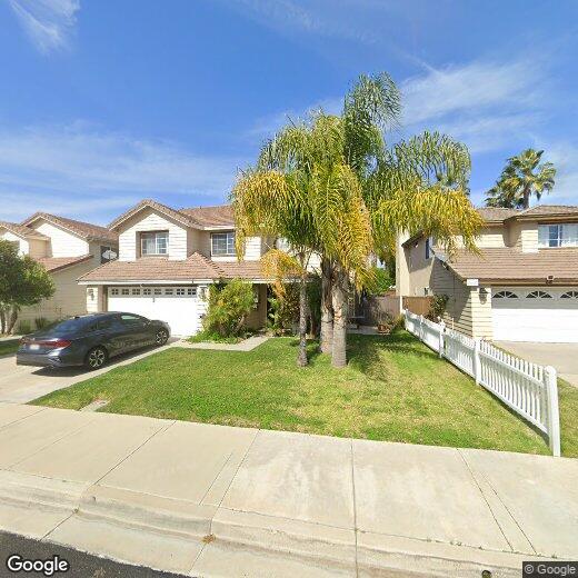 Foto principal - 28820 Bridge Water Ln