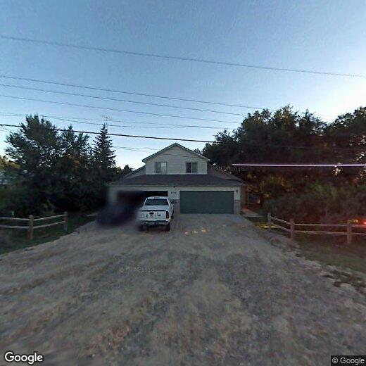 Foto principal - 4514 Laramie St