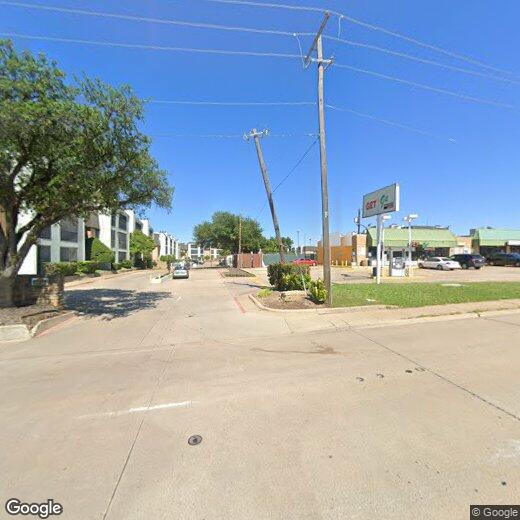 11490 Audelia Rd Unit 221, Dallas, TX 75243 Condo for Rent in Dallas