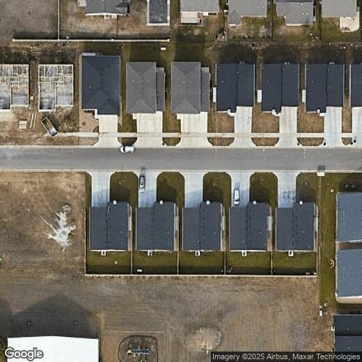 Foto principal - Brand new build - 3 bedroom 2 bath home in...
