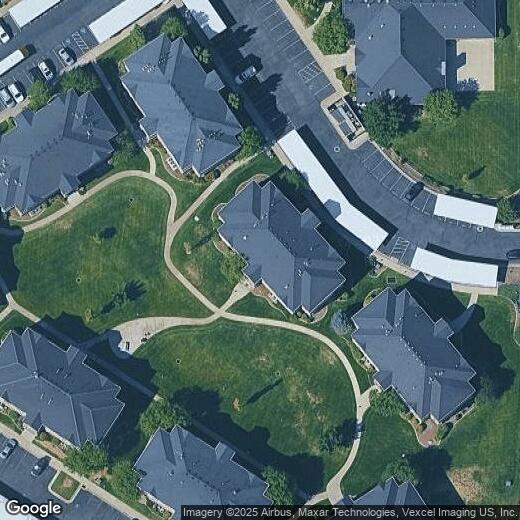 Primary Photo - 1779 W 1200 S