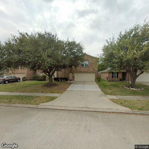 Primary Photo - 7626 Village Mill Ln