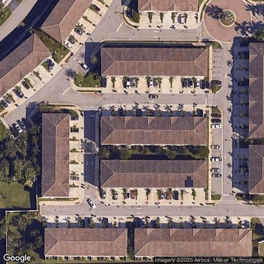 Primary Photo - 4040 NW 11th St