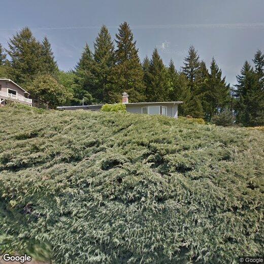 Primary Photo - 3 Bd/3 Ba Home w/ Amazing View