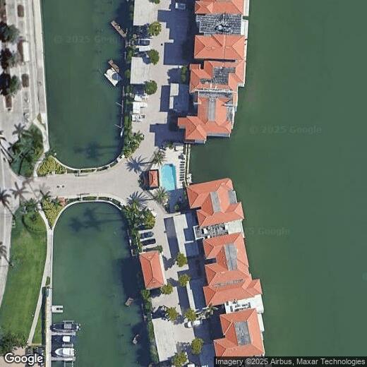 Primary Photo - 4000 Gulf Shore Blvd N