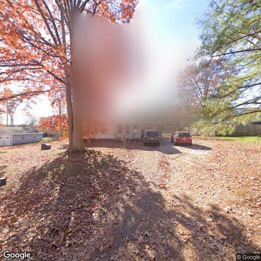 Primary Photo - 7605 Sunny Bank Dr
