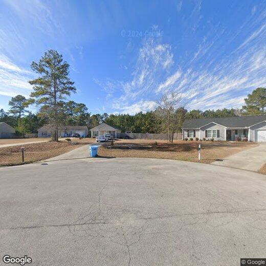 Foto principal - 311 Snow Bell Ct