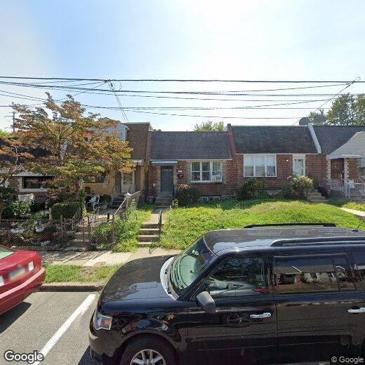 161 Fronefield Ave, Linwood, PA 19061 House for Rent in Linwood, PA