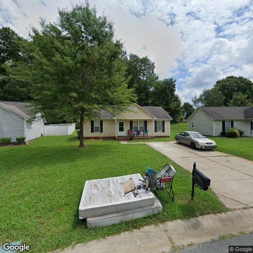Primary Photo - 6531 Lynmont Dr