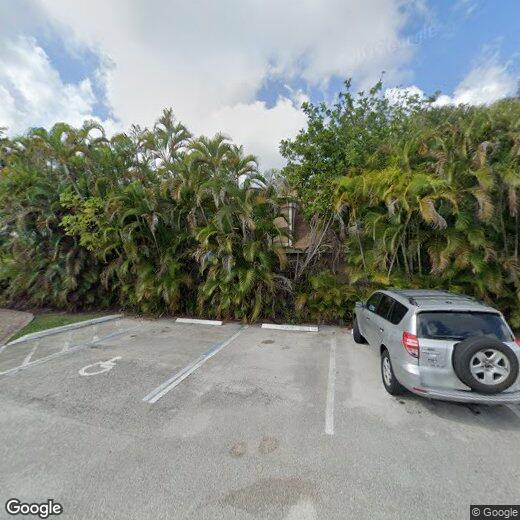 Foto principal - 3138 N Pine Island Rd