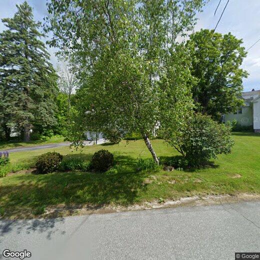 Primary Photo - 38 Parkside Rd