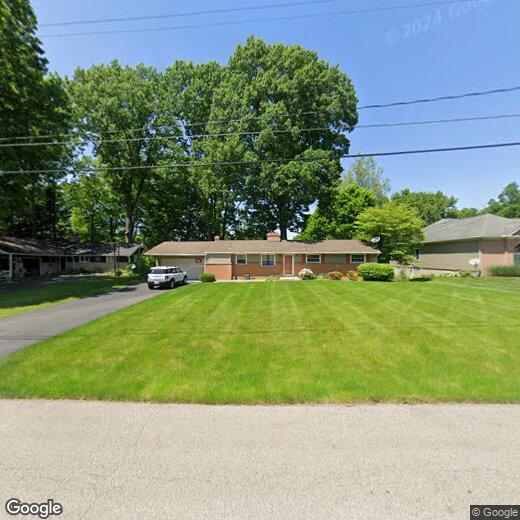 Primary Photo - 236 Manor Dr