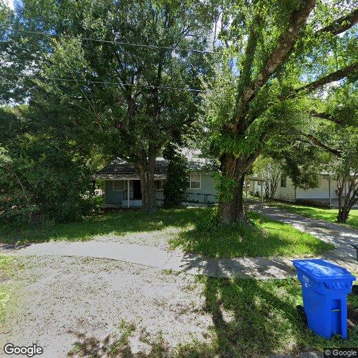 Primary Photo - 3015 Gordon Ct