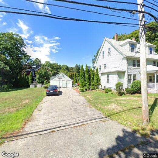 Primary Photo - 23 Maple Ave