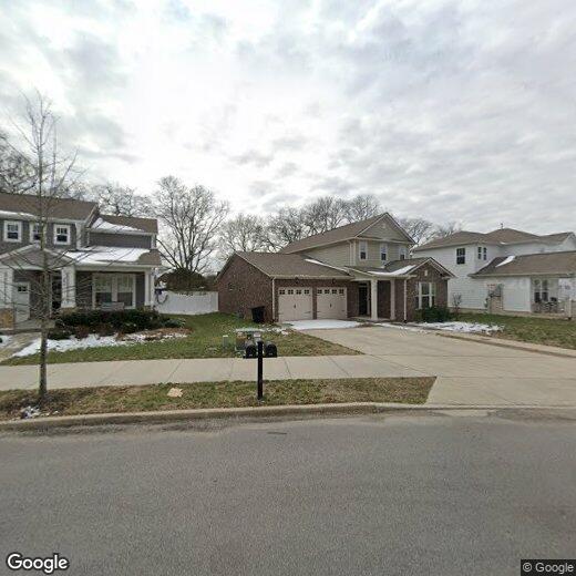 Primary Photo - 676 Nottingham Ave
