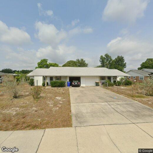 4105 Ponce De Leon Blvd, Sebring, FL 33872 - House for Rent in Sebring ...