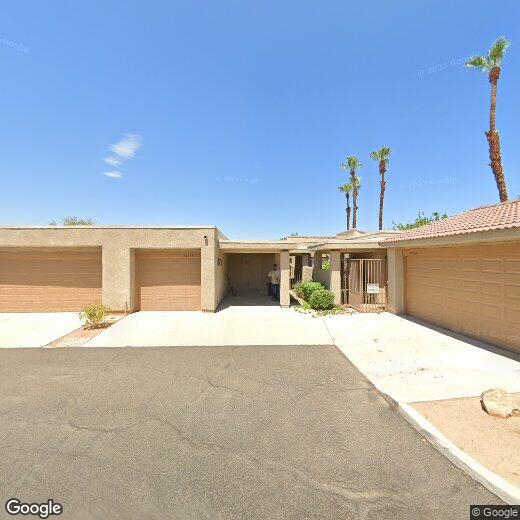 Primary Photo - 72350 Sommerset Dr