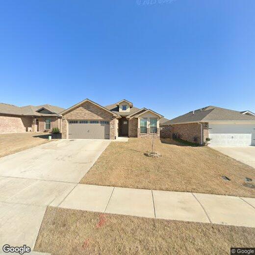 Foto principal - 5904 NW Silas St