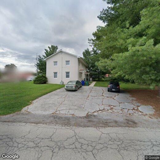 Foto principal - 1290 Forest St