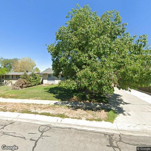 Primary Photo - 1257 E Forget Me not Ave