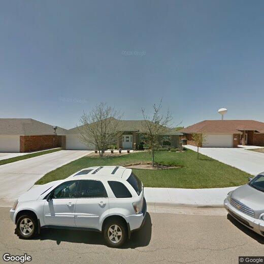 1828 Arbor Dr, Clovis, NM 88101 House Rental in Clovis, NM