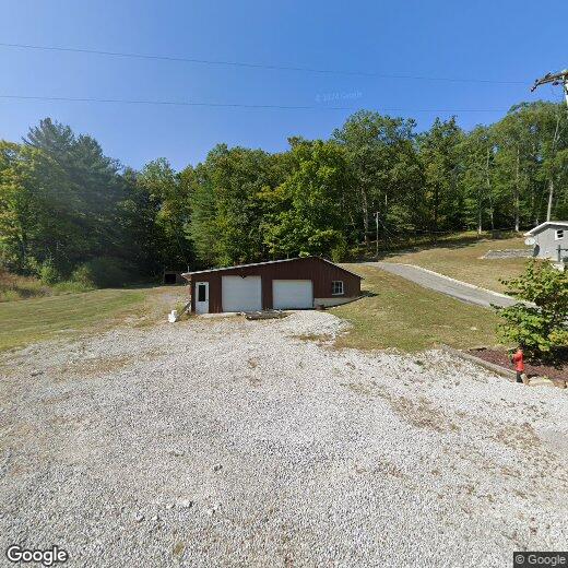 Primary Photo - 13932 W Old Nashville Rd