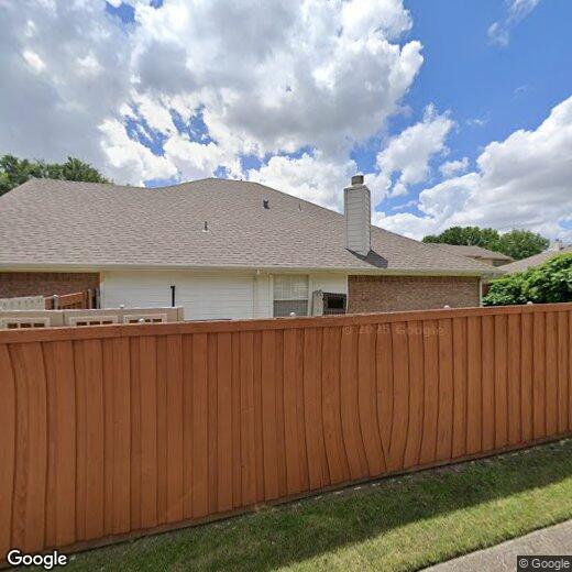 Foto principal - 1202 Brook Dr