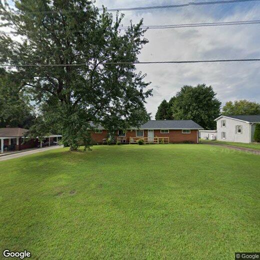 Primary Photo - 2651 3rd Ave NW
