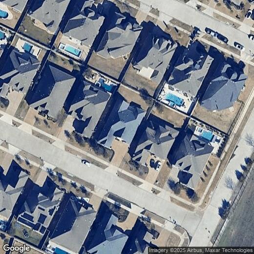 Primary Photo - 2222 Kennedy Dr