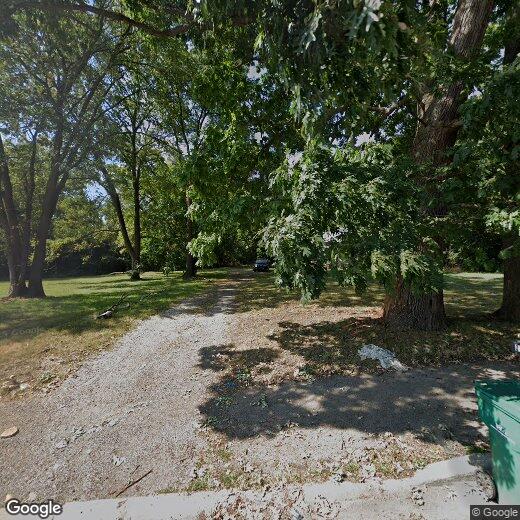 Primary Photo - 1774 W Michigan Ave