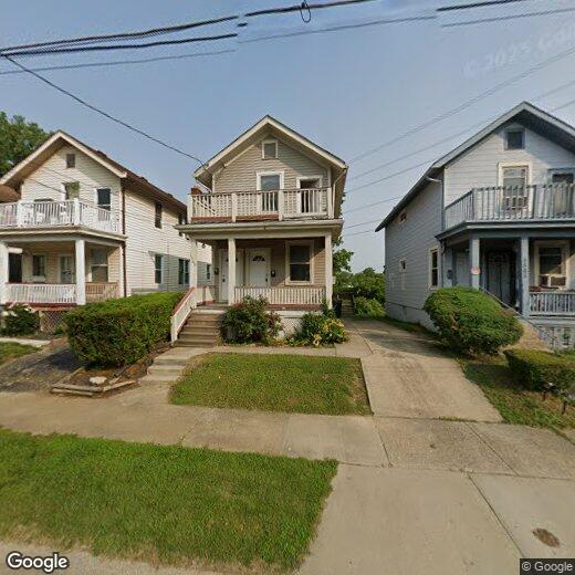 Foto principal - 5563 Bosworth Pl
