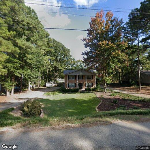 264 Piney Grove Rd, Columbia, SC 29210 Townhome Rentals in Columbia SC