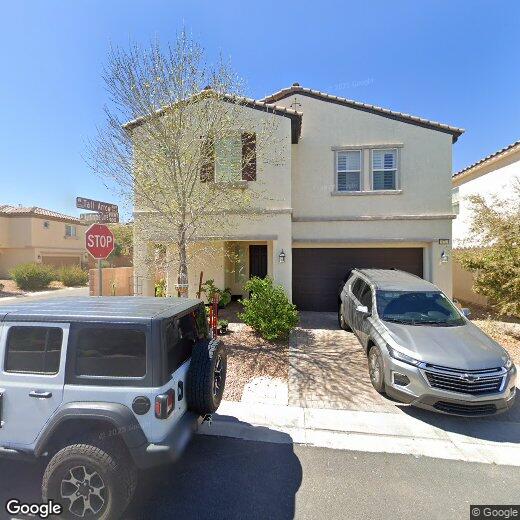 Foto principal - 971 Huntington Cove Pkwy