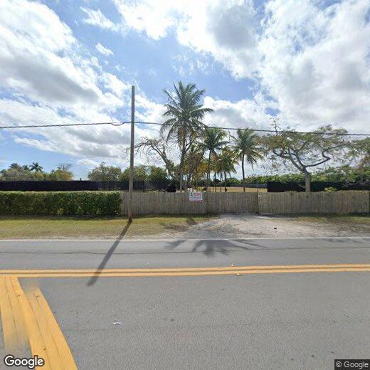 Foto principal - 12420 SW 248th St