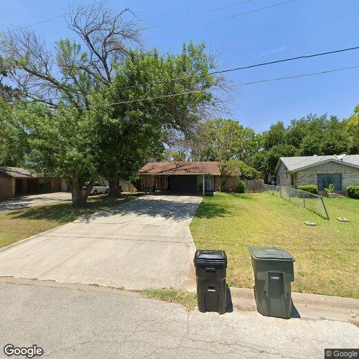 Primary Photo - 2006 S 15th St