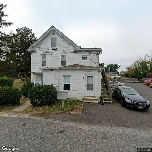 2114 E Landis Ave, Vineland, NJ 08361 Condo for Rent in Vineland, NJ