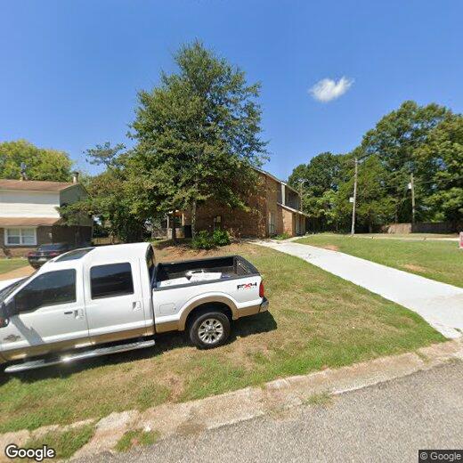 Primary Photo - 8 Crestwood Ct