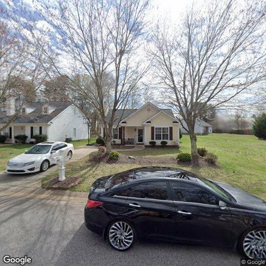 272 Indian Paint Brush Dr, Mooresville, NC 28115 House for Rent in