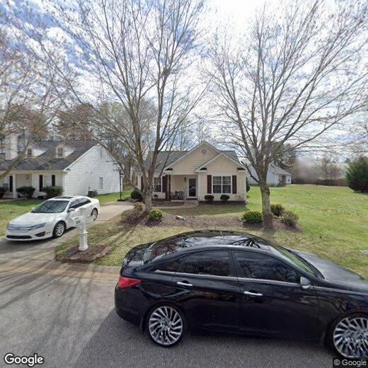 Primary Photo - 272 Indian Paint Brush Dr