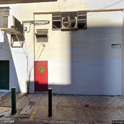 Primary Photo - 1312 Chestnut St