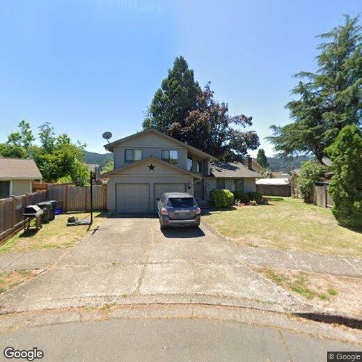 Primary Photo - 3 br, 2 bath House - 539 N 71st Street